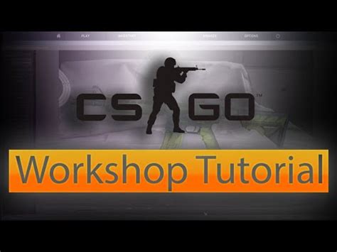 steam workshop cs go|cs go workbench materials.